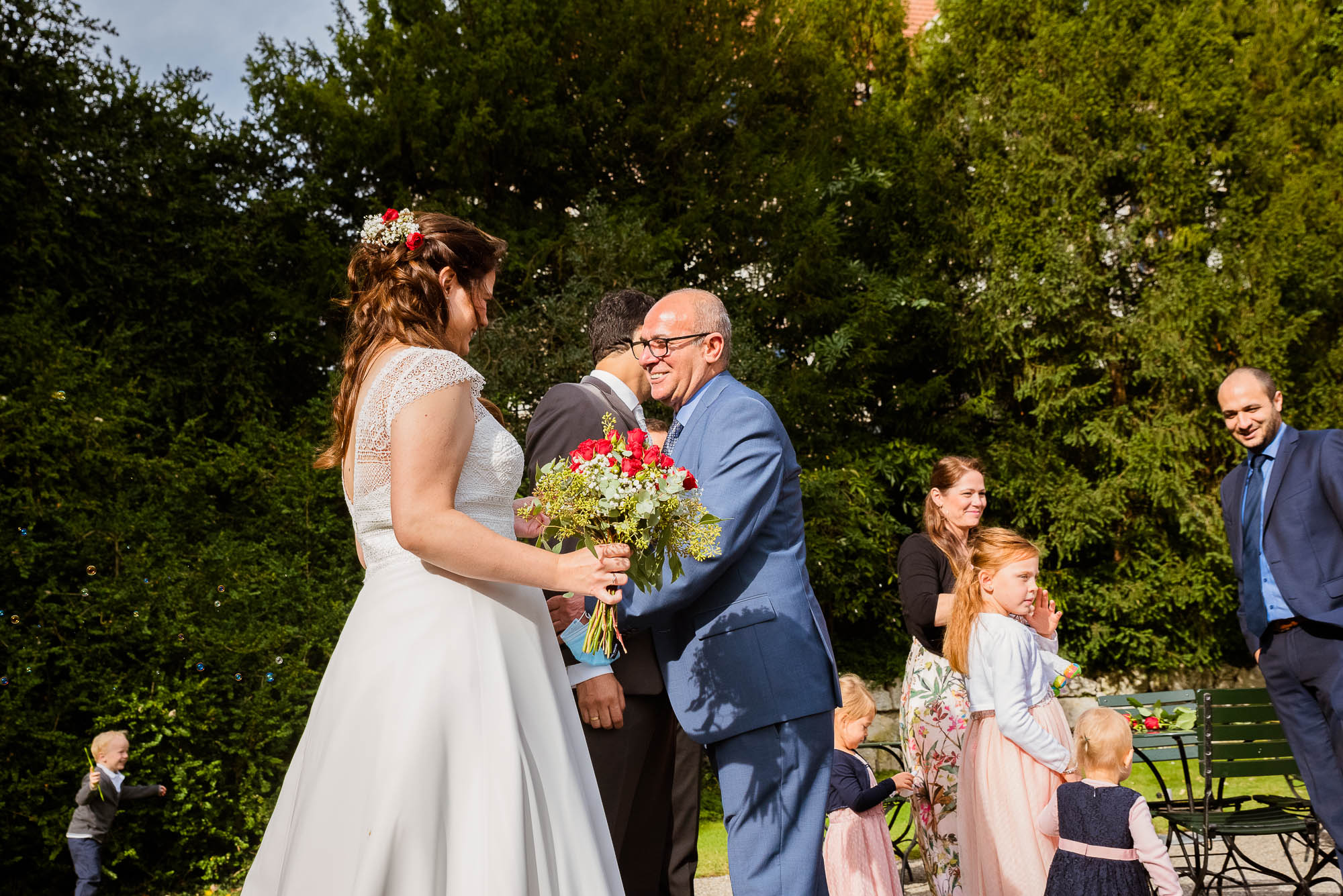 Export x3 NI2 7569 Hochzeit 2020 Theresa & Sascha